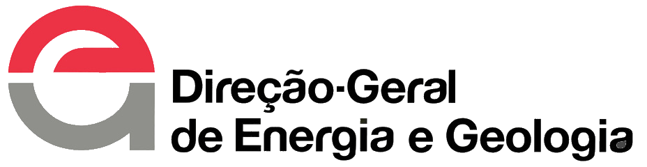 NET4CO2 And DGEG Have Signed A Cooperation Protocol – NET4CO2