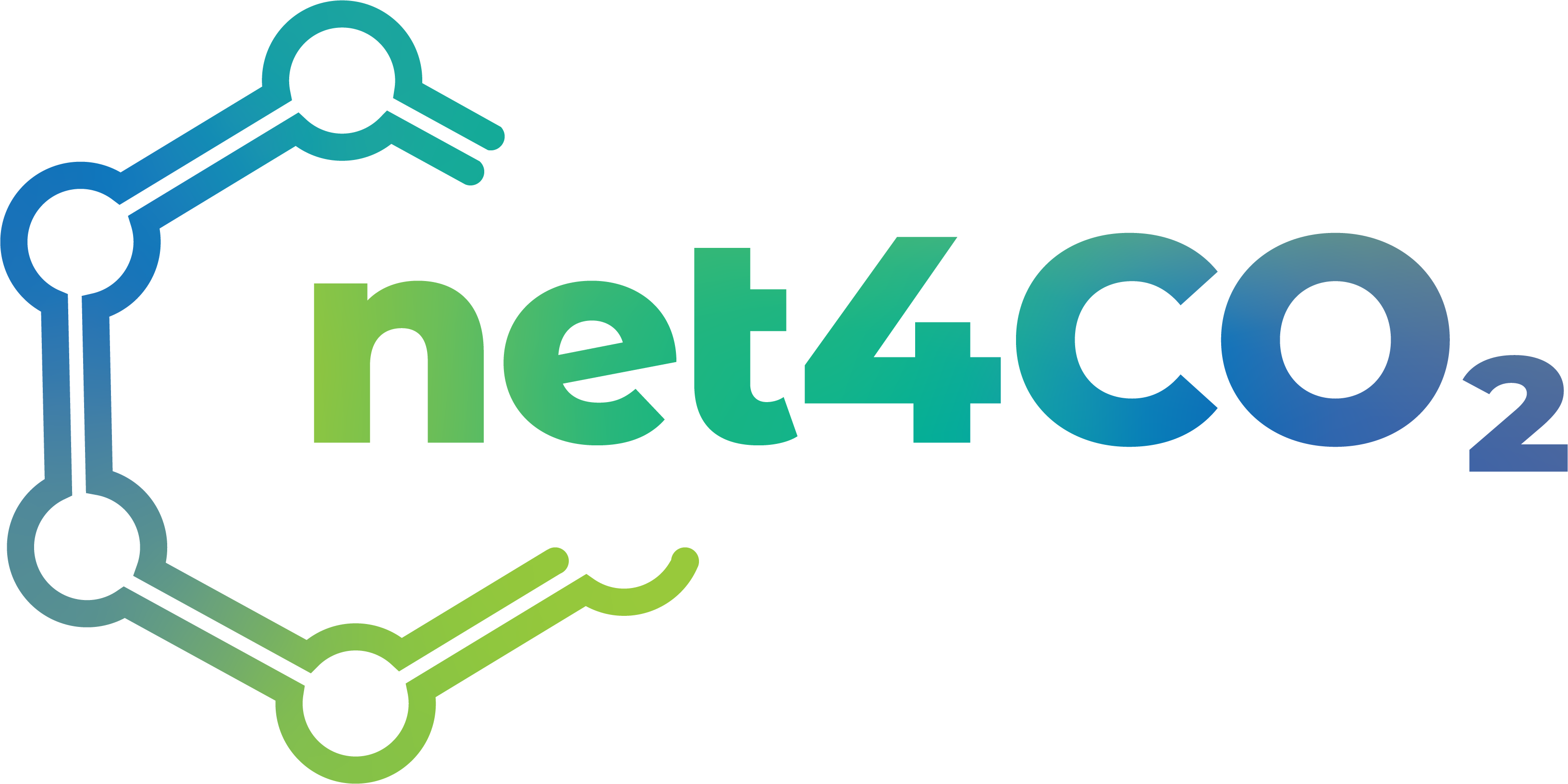 NET4CO2