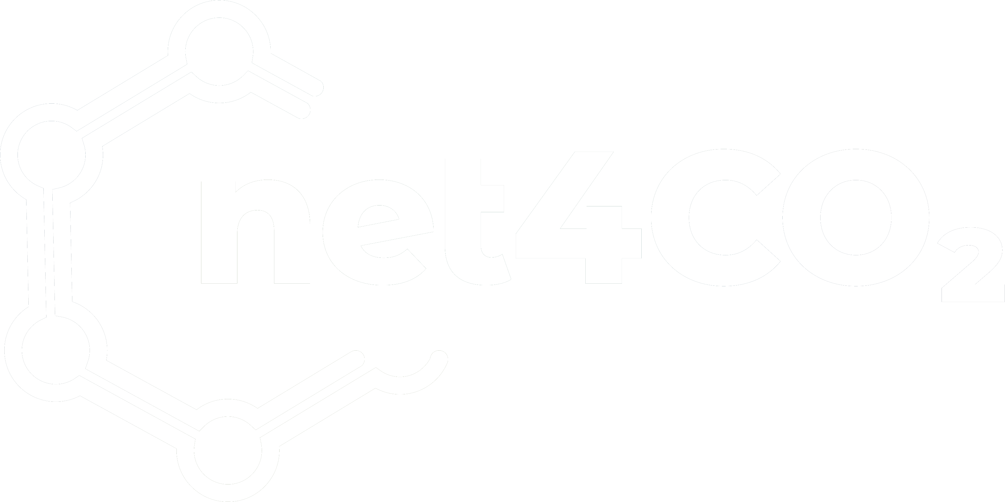 NET4CO2