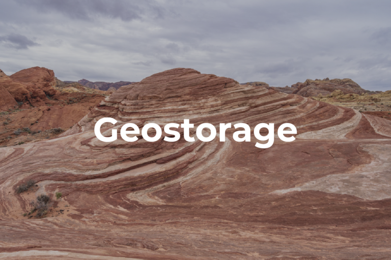 3D seismic interpretation for CO2 storage characterization on the Iberian southwest margin