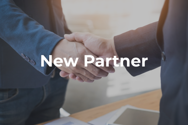 NET4CO2 and S&P Global have signed a license agreement to use Kingdom Suite specialized software