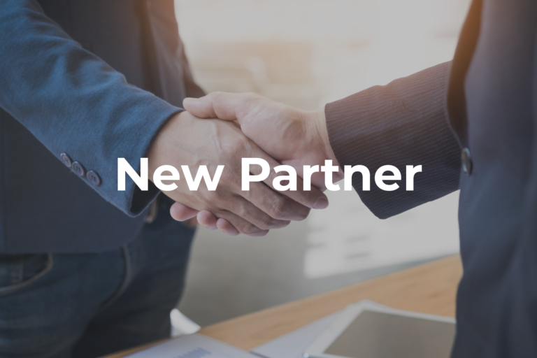 NET4CO2 And University of Aveiro Have Signed A Cooperation Protocol