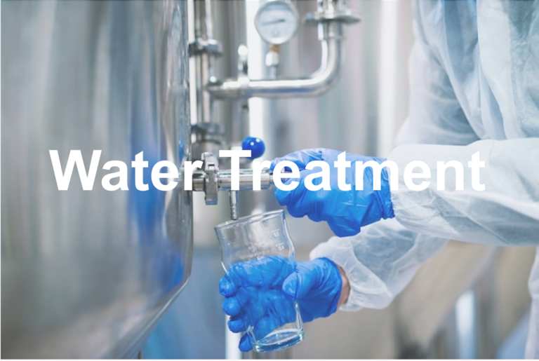 CO2 Hydrate-based  Water Desalinization