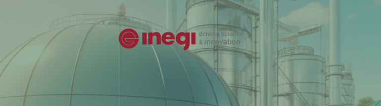 1st advanced training on “Production and Utilization of biomethane”