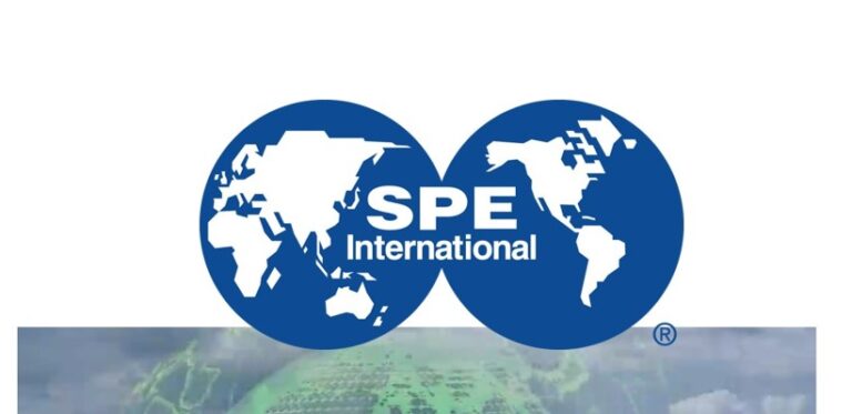 SPE Energy Europe Conference 2024