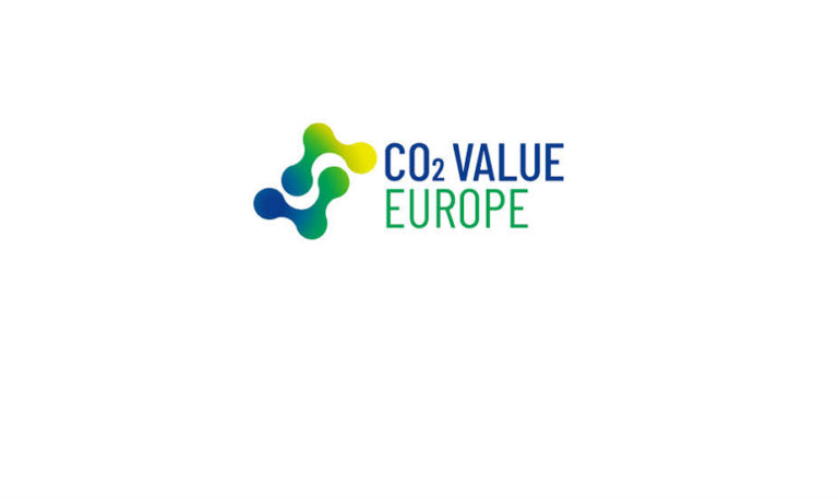8th CO2 Value Days & General Assembly