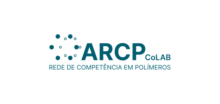 ARCP CoLAB day